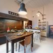 Apartments Florence - Villa L'Oleandro with swimming pool