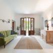 Apartments Florence - Villa L'Oleandro with swimming pool
