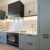 Apartments Florence - Granduca Penthouse