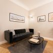 Apartments Florence - Granduca Penthouse
