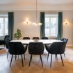 Apartments Florence - Granduca Penthouse