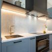 Apartments Florence - Granduca Penthouse