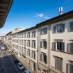 Apartments Florence - Granduca Penthouse