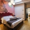 Apartments Florence - Tasso Colors