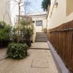 Apartments Florence - Tasso Colors
