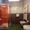 Apartments Florence - Tasso Colors