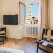 Apartments Florence - The Four Suites