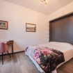 Apartments Florence - Belfiore
