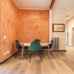 Apartments Florence - Belfiore