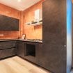 Apartments Florence - Belfiore