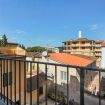 Apartments Florence - Belfiore