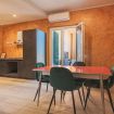 Apartments Florence - Belfiore