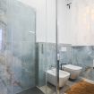 Apartments Florence - Belfiore
