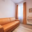 Apartments Florence - Belfiore