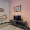 Apartments Florence - Belfiore