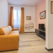 Apartments Florence - Belfiore