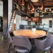 Apartments Florence - Arno Prestige Loft