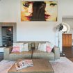 Apartments Florence - Arno Prestige Loft