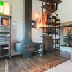 Apartments Florence - Arno Prestige Loft