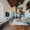 Apartments Florence - Arno Prestige Loft