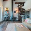 Apartments Florence - Arno Prestige Loft