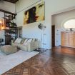 Apartments Florence - Arno Prestige Loft