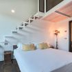 Apartments Florence - Arno Prestige Loft