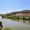 Apartments Florence - Arno Prestige Loft