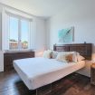 Apartments Florence - Arno Prestige Loft