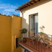 Apartments Florence - Granduca Prestige 3bd