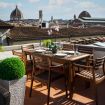 Apartments Florence - Granduca Prestige 3bd
