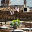 Apartments Florence - Granduca Prestige 3bd
