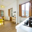 Apartments Florence - Casa Carla