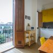Apartments Florence - Casa Carla