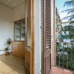 Apartments Florence - Casa Carla