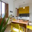 Apartments Florence - Casa Carla