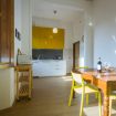 Apartments Florence - Casa Carla