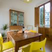 Apartments Florence - Casa Carla