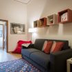 Apartments Florence - Casa Carla