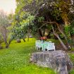 Apartments Florence - Villa Vivaldi