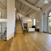 Apartments Florence - Villa Vivaldi