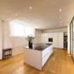 Apartments Florence - Villa Vivaldi