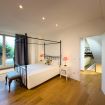 Apartments Florence - Villa Vivaldi