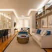 Apartments Florence - Santa Felicita Essence