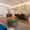 Apartments Florence - Santa Felicita Essence