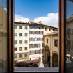Apartments Florence - Santa Felicita Essence