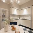 Apartments Florence - Santa Felicita Essence