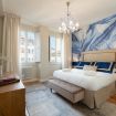 Apartments Florence - Santa Felicita Essence