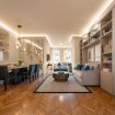 Apartments Florence - Santa Felicita Essence
