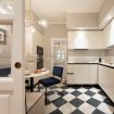 Apartments Florence - Santa Felicita Essence
